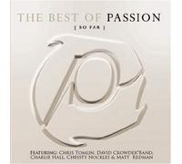 Passion Band - Best of Passion (So Far) [BE Import]