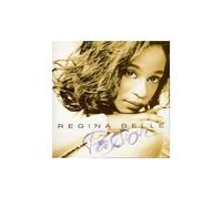 Belle, Regina - Passion