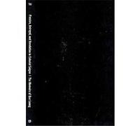 Passion, Betrayal, and Revolution in Colonial Saigon Hue-Tam Ho Tai (Auteur)