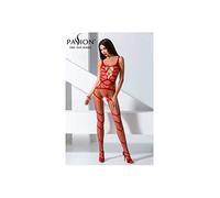 Passion Bs058 Bodystocking pour femme 100 g
