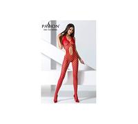 Passion Bs065 Bodystocking pour femme 100 g
