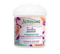 Passion Butter Tendre Passion Activilong 100ml
