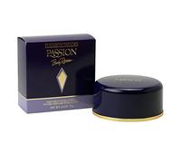 Passion by Elizabeth Taylor for Women, Body Powder, 2.6-Ounce Bottle by Elizabeth Taylor (English Manual)