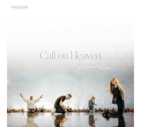 Passion - Call on Heaven[Color 2 LP] [Import]