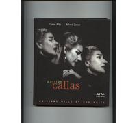 Passion Callas