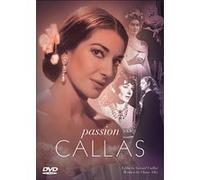 Passion Callas https://www.fnac.com/a2164006/Passion-Callas-DVD-Zone-2?oref=f185bb36-41ac-ecea-3797-b236c7125501