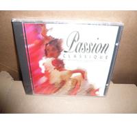 Passion Classique vol 1
