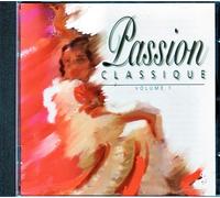 Passion Classique Vol 1