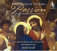 Integral Coffret Passion