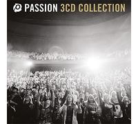 Passion – Collection – 3 CD