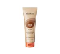 Passion Color Mask Hot Moka 250 ml