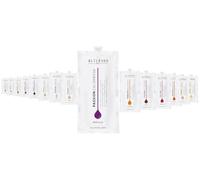 # Passion Color Mask Orange 50ml, orange