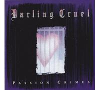 Passion Crimes