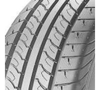 NanKang Pneu été Passion CW-20 195/75 R16C 107/105R 8PR