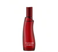 Avon Eau de toilette Passion Dance – 50 ml