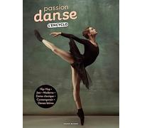 Passion Danse