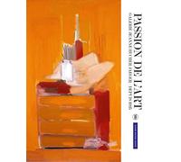 passion de l'art - la galerie jeanne bucher jaeger, depuis 1925