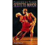 Passion du Tango [Import Allemand]