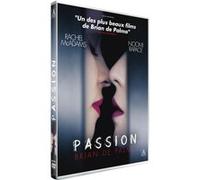 Passion E