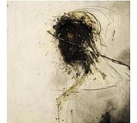 Peter Gabriel – Passion : Music for the Last Temptation of Christ – CD