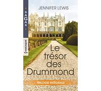 Passion en Alaska: Une délicieuse surprise - Nuits de feu - Troublantes caresses