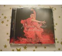 Passion Et Grace -The Best Of Flamneco