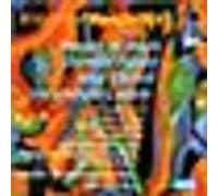 Passion et mort de notre seigneur Jésus Christ d' après Saint- Luc E
