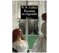 Passion Et Repentir
