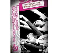 Passion: Everything Glorious [Import USA Zone 1]