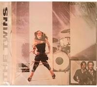 Passion Factory (1981/95) [Import]