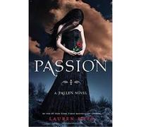 Passion (Fallen (Delacourte)) Kate, Lauren (Auteur)