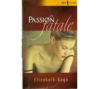 Passion Fatale Best 95