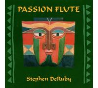 Passion Flute [Import]