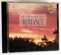Passion for Classics - Passion for Romance