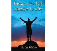 Passion For Life, Reason To Live: (Money Hungry)