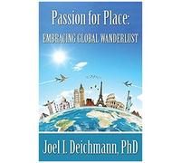 Passion For Place