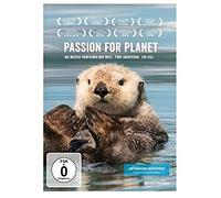 Passion For Planet