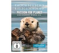 Passion For Planet