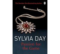 Passion for the Game