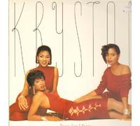 Passion from a Woman (1986) [Import]