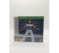 Passion Fruit, Eiffel 65, N'Sync, Britney Spears, Blümchen, Score. [Import]