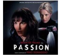 Passion G