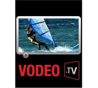 Passion glisse : Rencontre avec les fous de glisse de la Méditerranée