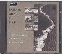 Passion Grace And Fire - With Di Meola & De Lucia