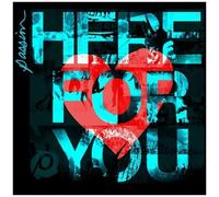 Passion Band - Passion:Here for You