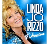 Passion [Import]