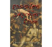 Passion In An Improper Place