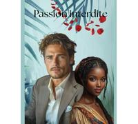 PASSION INTERDITE