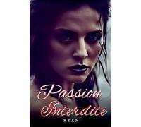 Passion interdite