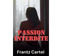 Passion interdite